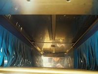 Ishida - afbeelding 12 van  14