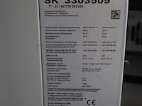 Ishida - afbeelding 4 van  13