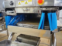 Ishida - afbeelding 10 van  13