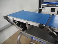 Ishida - afbeelding 15 van  16