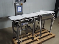 Ishida - afbeelding 1 van  14