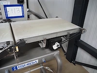 Ishida - afbeelding 11 van  13
