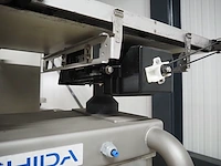 Ishida - afbeelding 12 van  13