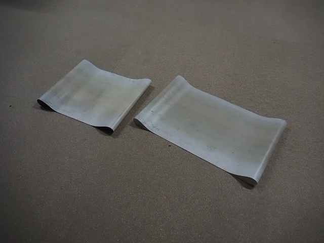 Ishida - afbeelding 6 van  14