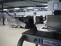 Ishida - afbeelding 13 van  14