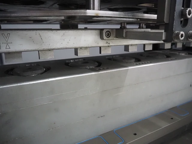 Ishida - afbeelding 3 van  25