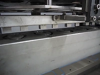 Ishida - afbeelding 3 van  25