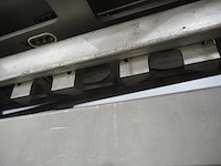 Ishida - afbeelding 4 van  25