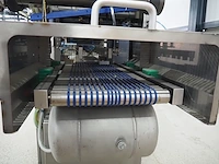 Ishida - afbeelding 6 van  25
