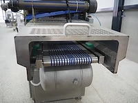 Ishida - afbeelding 7 van  25
