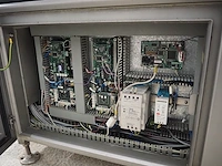 Ishida - afbeelding 10 van  25