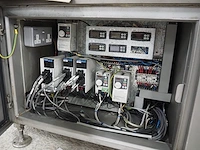 Ishida - afbeelding 14 van  25