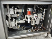 Ishida - afbeelding 15 van  25