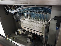 Ishida - afbeelding 16 van  25