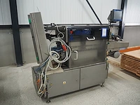 Ishida - afbeelding 12 van  25