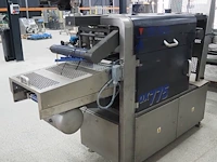 Ishida - afbeelding 20 van  25