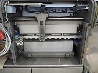 Ishida - afbeelding 24 van  25
