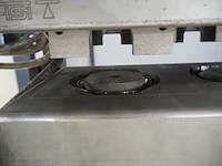 Ishida - afbeelding 25 van  25