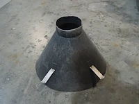 Ishida - afbeelding 4 van  14