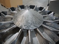 Ishida - afbeelding 10 van  14