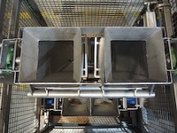 Ishida - afbeelding 10 van  13