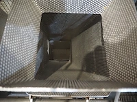 Ishida - afbeelding 12 van  13