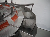 Ishida - afbeelding 11 van  13
