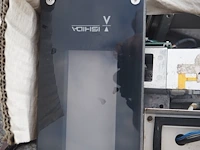 Ishida - afbeelding 5 van  13