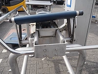Ishida - afbeelding 11 van  13