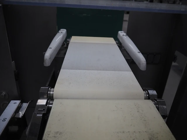 Ishida - afbeelding 3 van  15