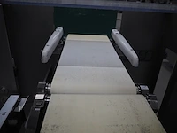 Ishida - afbeelding 3 van  15