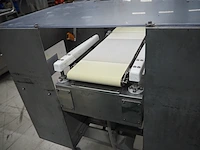 Ishida - afbeelding 4 van  15