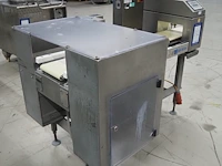 Ishida - afbeelding 8 van  15