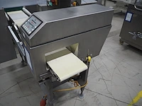 Ishida - afbeelding 11 van  15