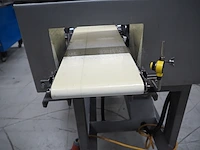 Ishida - afbeelding 12 van  15