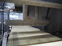 Ishida - afbeelding 14 van  17