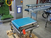 Ishida - afbeelding 1 van  6