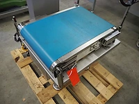 Ishida - afbeelding 4 van  6