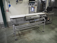 Ishida - afbeelding 1 van  10