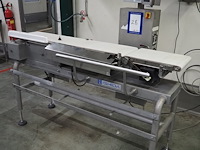 Ishida - afbeelding 3 van  10