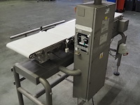 Ishida - afbeelding 4 van  10