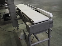 Ishida - afbeelding 5 van  10