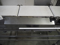 Ishida - afbeelding 6 van  10