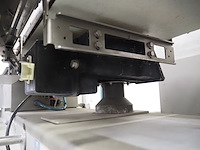 Ishida - afbeelding 7 van  10