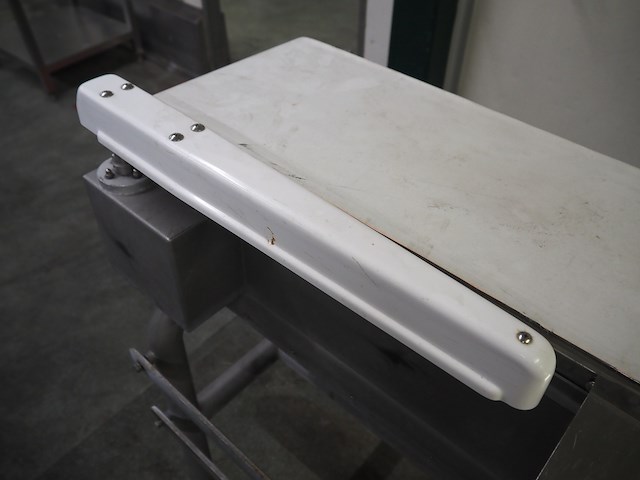 Ishida - afbeelding 8 van  10