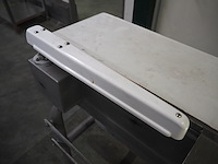 Ishida - afbeelding 8 van  10