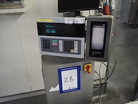 Ishida - afbeelding 9 van  10