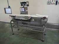 Ishida - afbeelding 1 van  11