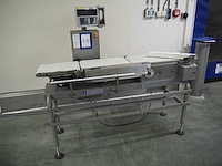 Ishida - afbeelding 4 van  11