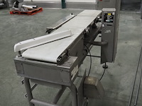 Ishida - afbeelding 5 van  11